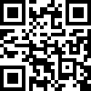 https://mehrnews.com/xpgTj