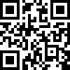 https://mehrnews.com/x3csVC
