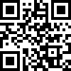 https://mehrnews.com/x3ccBJ
