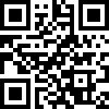 https://mehrnews.com/x3cjSx