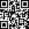 https://mehrnews.com/x39cqY