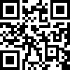 https://mehrnews.com/x45yR