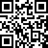 https://mehrnews.com/xWjr2