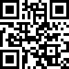 https://mehrnews.com/xT3KV