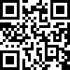https://mehrnews.com/x82fc