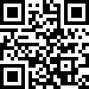 https://mehrnews.com/x3bsCv