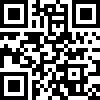 https://mehrnews.com/xXY7N