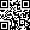 https://mehrnews.com/xqnrw