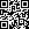 https://mehrnews.com/x3dg5Z