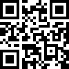 https://mehrnews.com/xpGV5