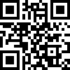 https://mehrnews.com/x4J8K