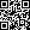 https://mehrnews.com/x3bN3f