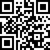 https://mehrnews.com/x3dkdd