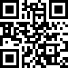 https://mehrnews.com/xYx2B