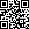 https://mehrnews.com/x39s8m