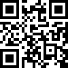 https://mehrnews.com/xWCx2