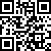 https://mehrnews.com/xXv6W