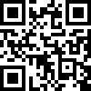 https://mehrnews.com/xkg2V