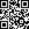 https://mehrnews.com/x3cb9g