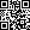 https://mehrnews.com/xQnC6