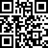 https://mehrnews.com/xpCSv