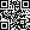 https://mehrnews.com/xZfhd