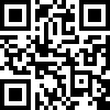 https://mehrnews.com/x35Znp