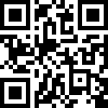 https://mehrnews.com/x3bQry