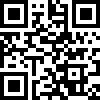 https://mehrnews.com/x3cSNp