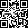 https://mehrnews.com/xvysM