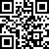 https://mehrnews.com/x39bvN