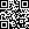 https://mehrnews.com/x3cQcW