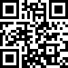 https://mehrnews.com/xjmws