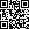 https://mehrnews.com/xsS8t