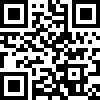 https://mehrnews.com/x3cW8s