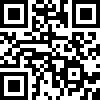 https://mehrnews.com/x36MNj