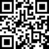 https://mehrnews.com/x38D9R