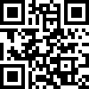 https://mehrnews.com/xKh5d