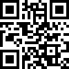 https://mehrnews.com/xdc6v