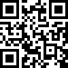 https://mehrnews.com/xxHfG