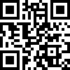 https://mehrnews.com/xPW3X