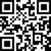 https://mehrnews.com/xxt77