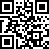 https://mehrnews.com/x3drL2