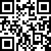 https://mehrnews.com/xkgCd