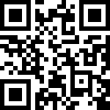 https://mehrnews.com/xRMWW