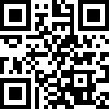 https://mehrnews.com/x32Xxd