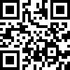 https://mehrnews.com/xVcqR