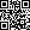 https://mehrnews.com/xJnxN