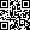 https://mehrnews.com/x3cXXQ