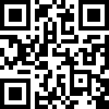 https://mehrnews.com/x32BKQ